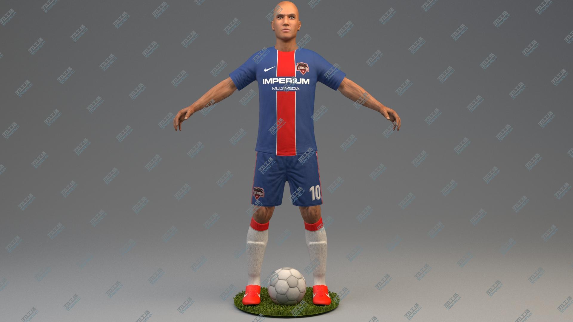 images/goods_img/202104092/3D Soccer Player 4K2 model/3.jpg